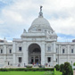 Kolkata